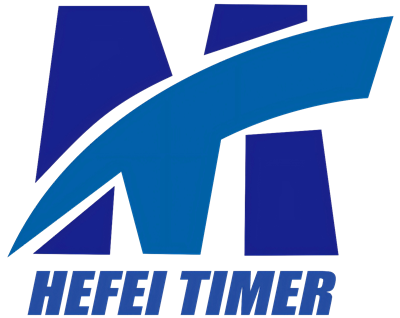 Hefei  Taimer  Autoosad  Co.,  Ltd.